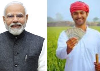 Untitled design (64)