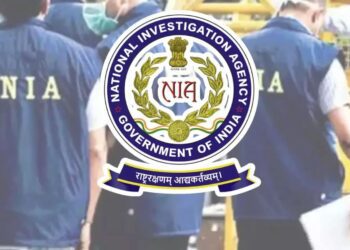 Untitled design (64)