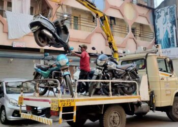 Untitled design (65)