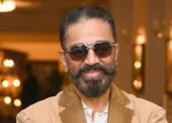 Untitled design (66)