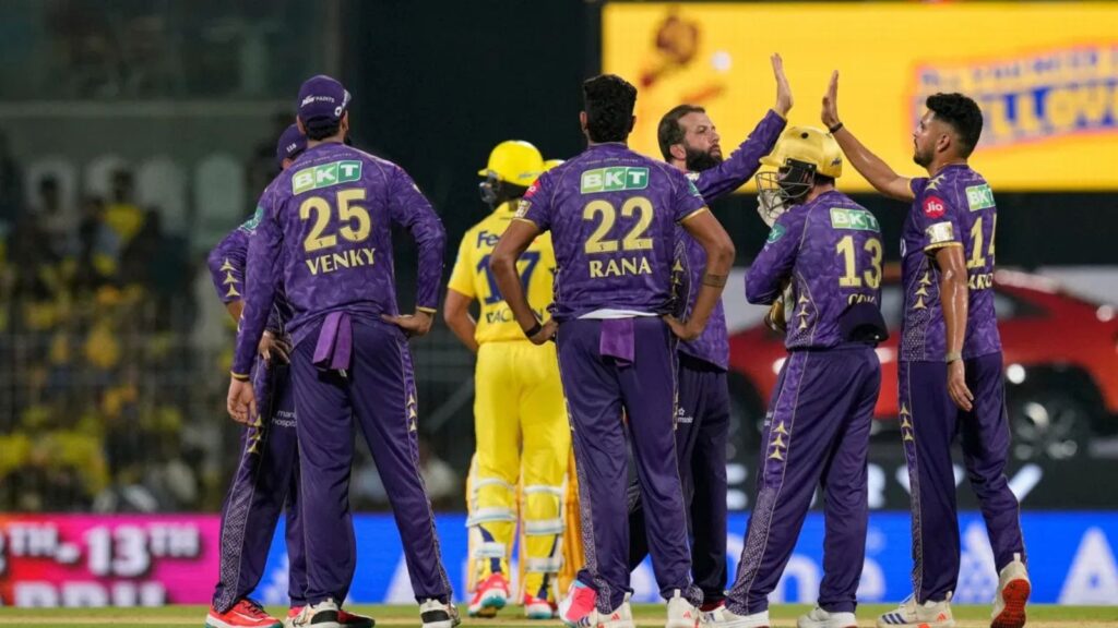 Untitled design (66)