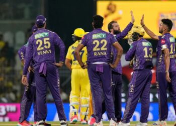 Untitled design (66)