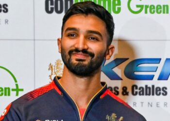 Untitled design (68)