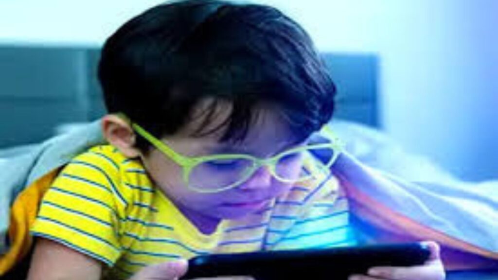 Untitled design (69)