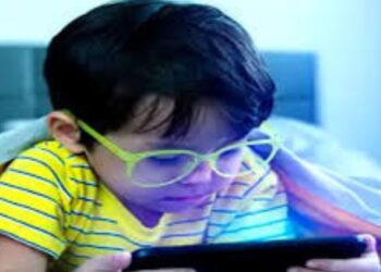 Untitled design (69)