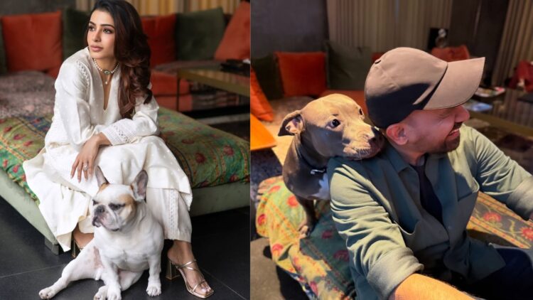 Untitled design (69)