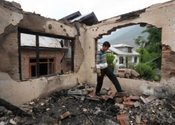 Untitled design (70)