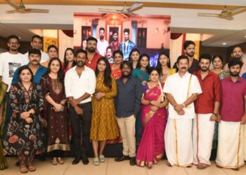 Untitled design (71)