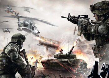 Untitled design (71)