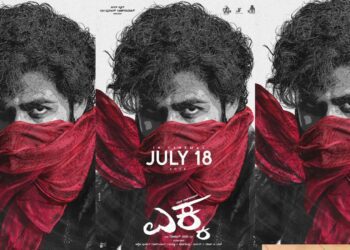 Untitled design (72)