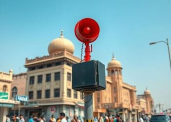 Untitled design (72)