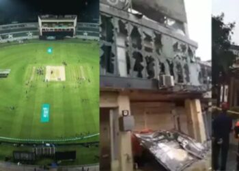 Untitled design (73)