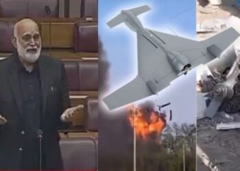 Untitled design (74)