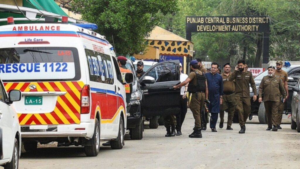 Untitled design (75)