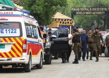 Untitled design (75)