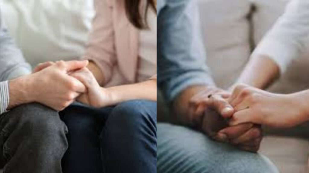 Untitled design (78)