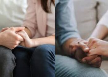 Untitled design (78)