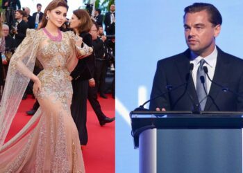 Untitled design (80)