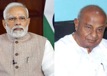 Untitled design (81)