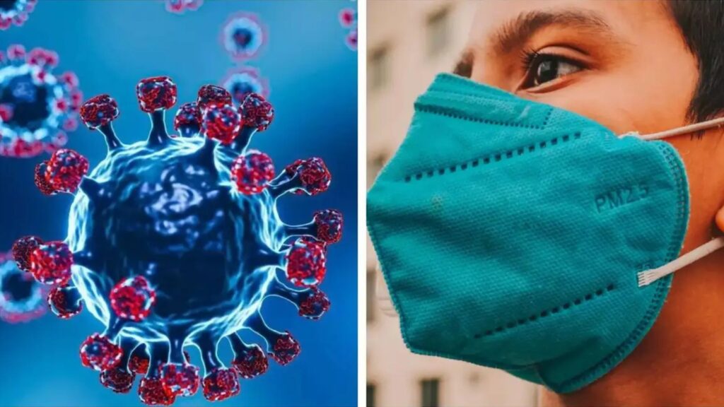 Untitled design (82)