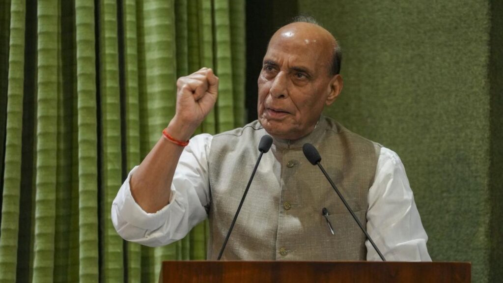 Untitled design (83)