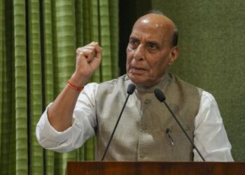 Untitled design (83)