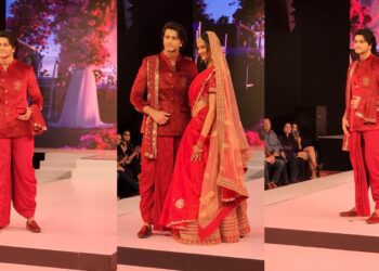 Untitled design (84)