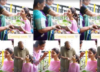 Untitled design (85)