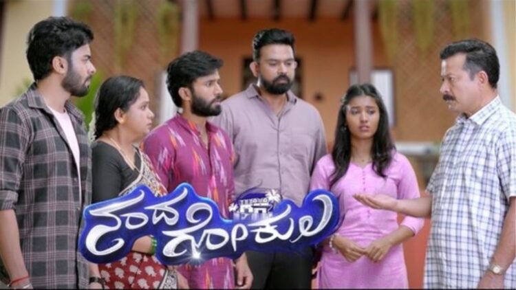 Untitled design (85)