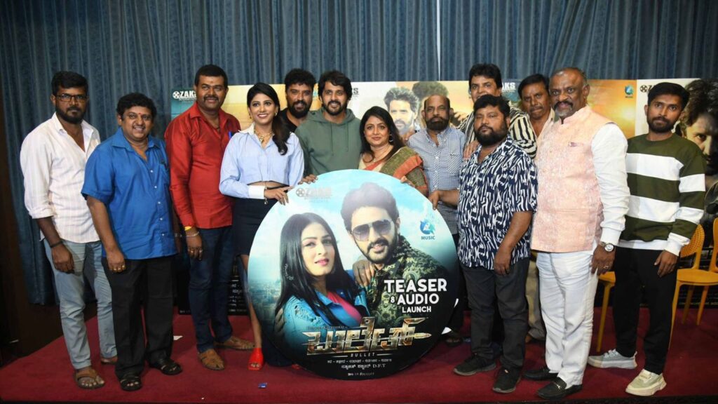 Untitled design (86)