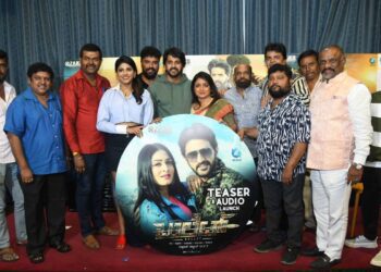 Untitled design (86)