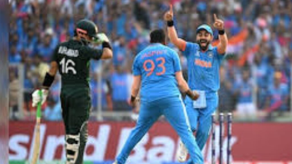 Untitled design (89)