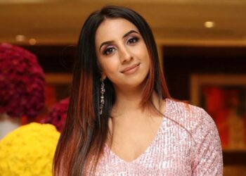 Untitled design (89)