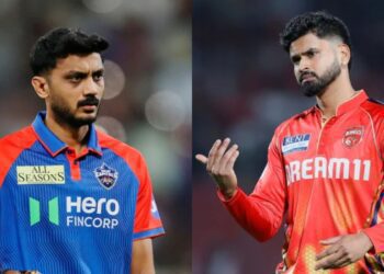 Untitled design (90)