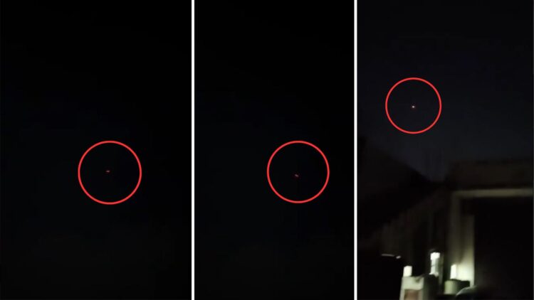 Untitled design (93)