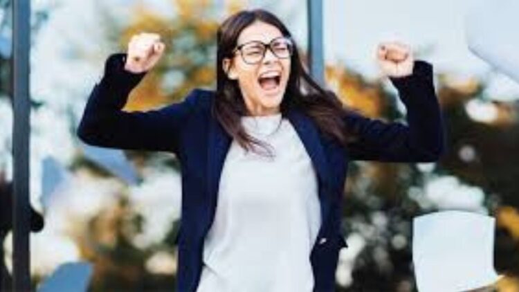 Untitled design (95)