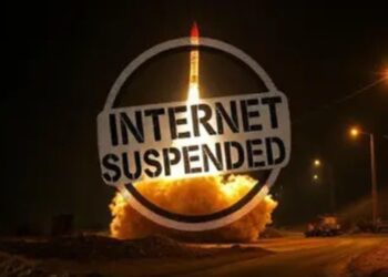 Untitled design (95)