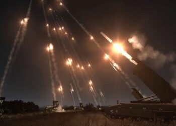 Untitled design (96)