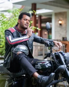 Vishal (1)