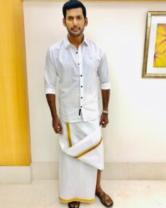 Vishal (4)