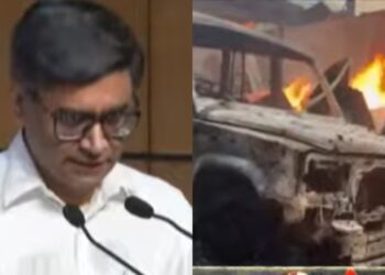 Whatsapp image 2025 05 07 at 10.48.27 am