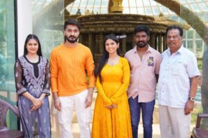 Whatsapp image 2025 05 12 at 2.53.29 pm