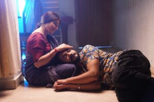 Whatsapp image 2025 05 12 at 2.53.31 pm