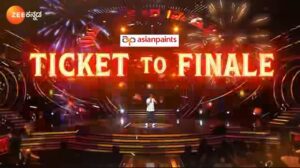 Whatsapp image 2025 05 15 at 4.10.50 pm (1)