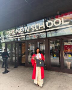 Whatsapp image 2025 05 17 at 11.16.23 am (1)