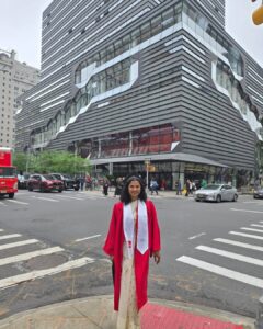 Whatsapp image 2025 05 17 at 11.16.23 am