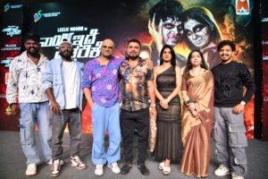 Whatsapp image 2025 05 17 at 3.51.01 pm (1)