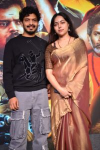 Whatsapp image 2025 05 17 at 3.51.01 pm (2)