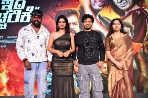 Whatsapp image 2025 05 17 at 3.51.01 pm