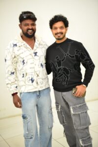 Whatsapp image 2025 05 17 at 3.51.02 pm (1)